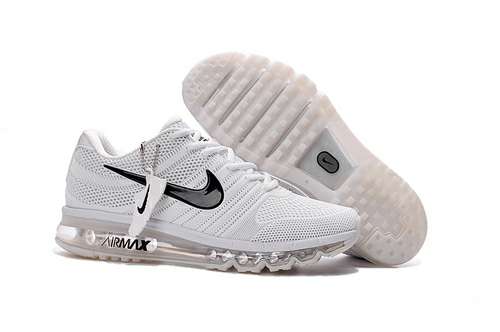 Picture of Nike Air Max 2017 _SKU917572015625753